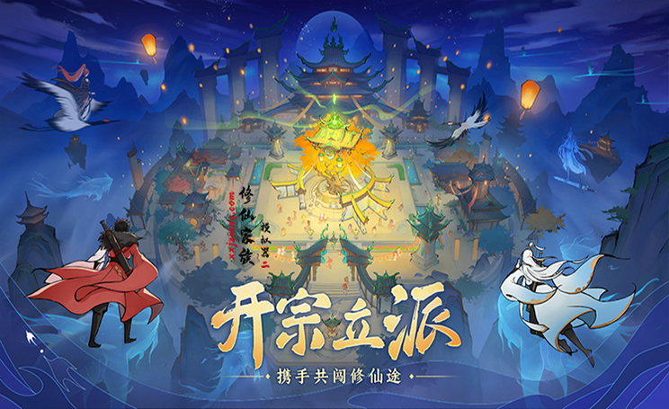 10009.jpg